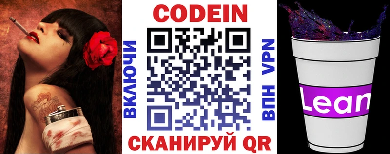 Купить  Чадан  Кодеин напиток Lean (лин) 