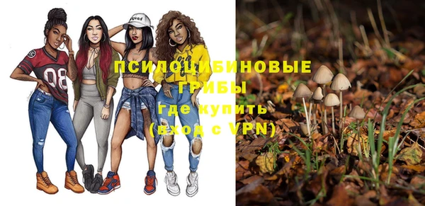 кокс Белоозёрский
