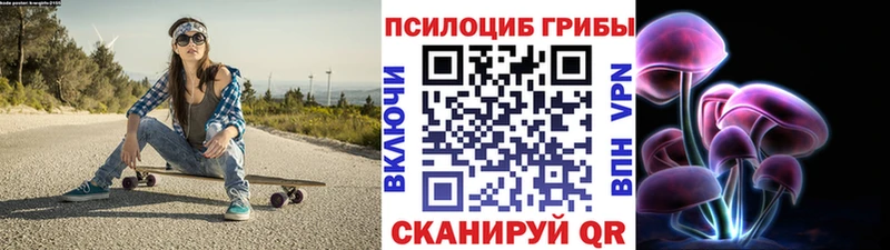Галлюциногенные грибы мухоморы  Купить закладки  Чадан 